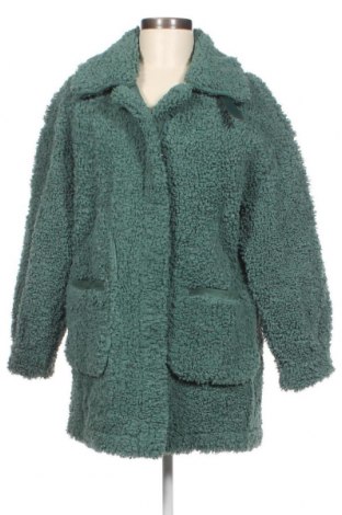 Dámská bunda , Velikost XL, Barva Zelená, Cena  925,00 Kč