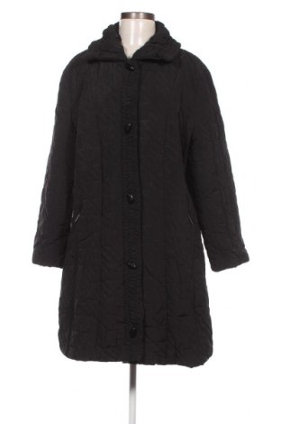 Γυναικείο μπουφάν, Μέγεθος XXL, Χρώμα Μαύρο, Τιμή 13,63 €