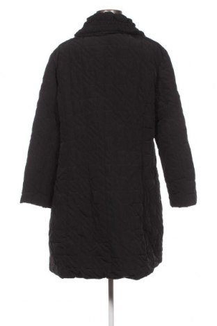Γυναικείο μπουφάν, Μέγεθος XXL, Χρώμα Μαύρο, Τιμή 13,63 €