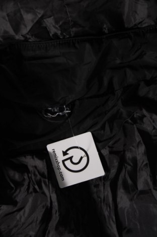 Γυναικείο μπουφάν, Μέγεθος XL, Χρώμα Μαύρο, Τιμή 18,30 €