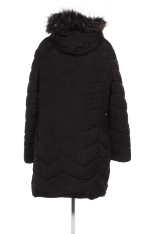 Γυναικείο μπουφάν, Μέγεθος XL, Χρώμα Μαύρο, Τιμή 18,30 €