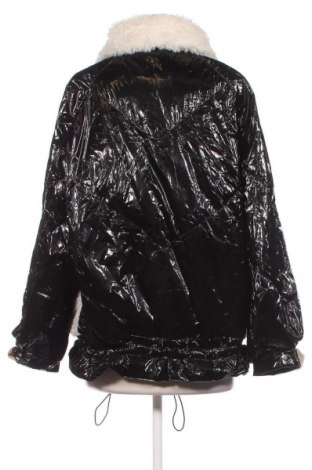 Γυναικείο μπουφάν, Μέγεθος S, Χρώμα Πολύχρωμο, Τιμή 19,38 €