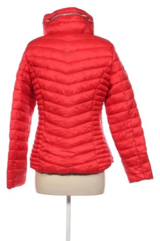 Γυναικείο μπουφάν, Μέγεθος XL, Χρώμα Κόκκινο, Τιμή 35,88 €
