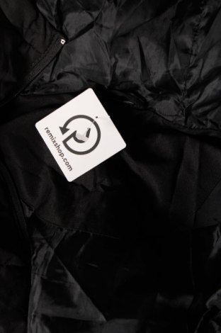 Dámska bunda , Veľkosť L, Farba Čierna, Cena  11,84 €