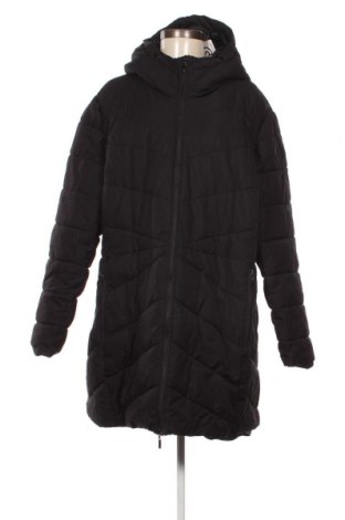 Γυναικείο μπουφάν, Μέγεθος L, Χρώμα Μαύρο, Τιμή 12,92 €