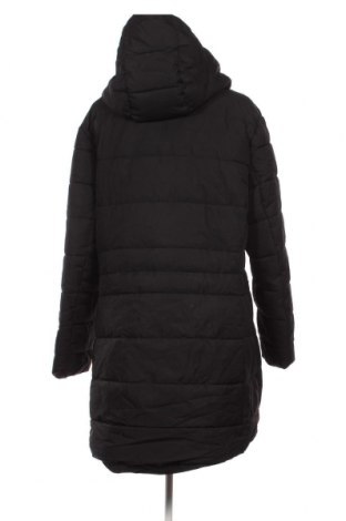 Dámska bunda , Veľkosť L, Farba Čierna, Cena  11,84 €