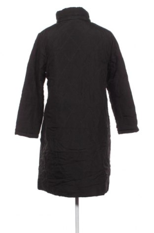 Damenjacke, Größe M, Farbe Schwarz, Preis 17,76 €