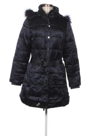 Γυναικείο μπουφάν, Μέγεθος XL, Χρώμα Μπλέ, Τιμή 13,99 €