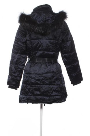 Γυναικείο μπουφάν, Μέγεθος XL, Χρώμα Μπλέ, Τιμή 18,30 €