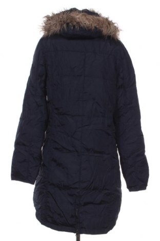 Γυναικείο μπουφάν, Μέγεθος XL, Χρώμα Μπλέ, Τιμή 14,71 €