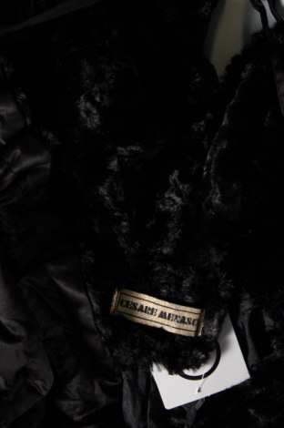 Dámska bunda , Veľkosť XL, Farba Čierna, Cena  14,47 €