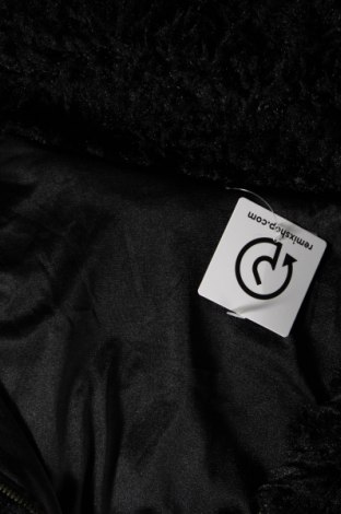 Dámska bunda , Veľkosť S, Farba Čierna, Cena  14,47 €