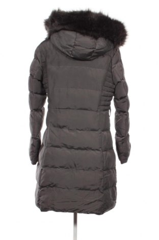 Γυναικείο μπουφάν, Μέγεθος XL, Χρώμα Γκρί, Τιμή 35,88 €