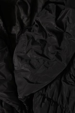 Дамско яке, Размер S, Цвят Черен, Цена 29,58 лв.