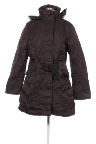 Dámska bunda , Veľkosť XXL, Farba Čierna, Cena  13,16 €