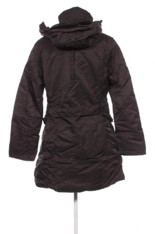 Damenjacke, Größe XXL, Farbe Schwarz, Preis 16,49 €