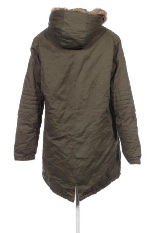 Damenjacke, Größe XXL, Farbe Grün, Preis € 40,36