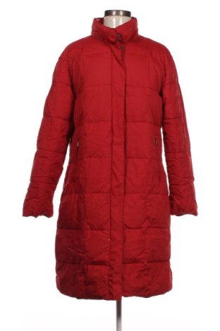 Γυναικείο μπουφάν, Μέγεθος M, Χρώμα Κόκκινο, Τιμή 12,92 €