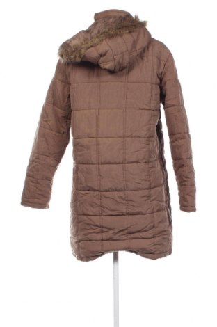 Damenjacke, Größe M, Farbe Beige, Preis 15,79 €