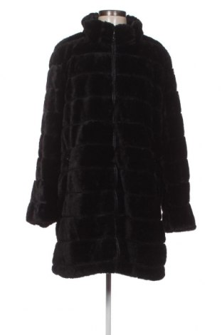 Dámska bunda , Veľkosť M, Farba Čierna, Cena  13,81 €