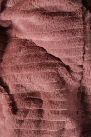 Dámská bunda , Velikost M, Barva Růžová, Cena  444,00 Kč