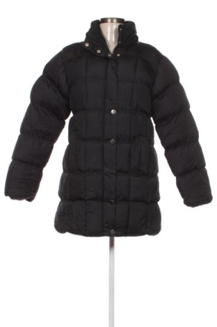 Dámska bunda , Veľkosť L, Farba Čierna, Cena  13,16 €
