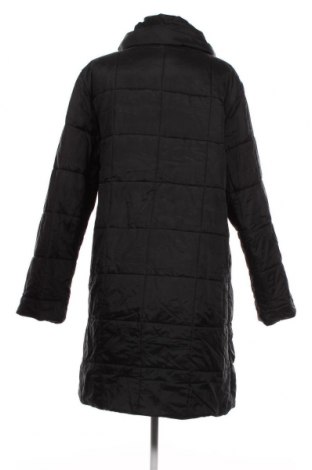 Dámska bunda , Veľkosť L, Farba Čierna, Cena  16,77 €