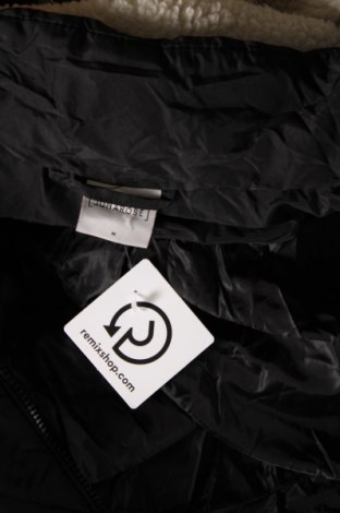 Γυναικείο μπουφάν, Μέγεθος M, Χρώμα Μαύρο, Τιμή 15,07 €