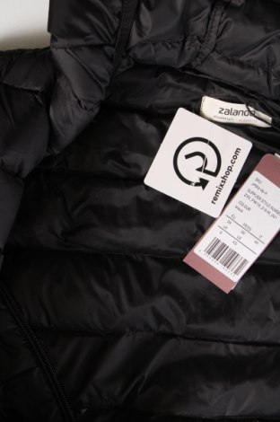 Damenjacke, Größe XS, Farbe Schwarz, Preis € 24,61