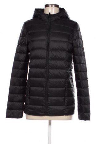 Dámska bunda , Veľkosť XS, Farba Čierna, Cena  24,61 €