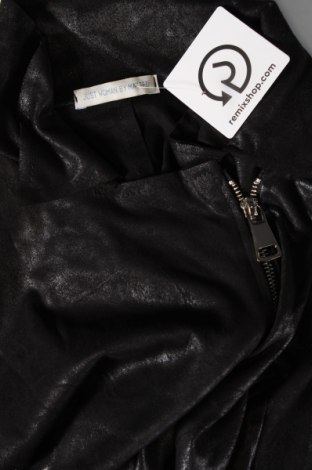 Дамско яке, Размер XS, Цвят Черен, Цена 48,00 лв.
