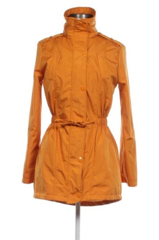 Γυναικείο μπουφάν, Μέγεθος S, Χρώμα Πορτοκαλί, Τιμή 11,78 €