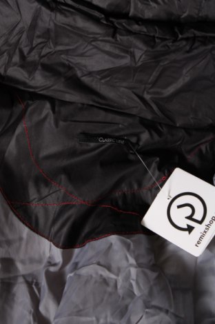 Γυναικείο μπουφάν, Μέγεθος XL, Χρώμα Μαύρο, Τιμή 10,05 €