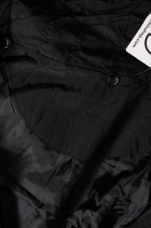 Дамско яке, Размер L, Цвят Черен, Цена 25,92 лв.