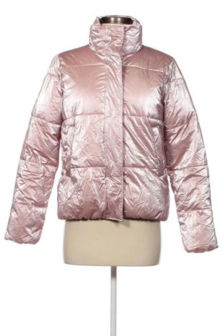 Dámská bunda , Velikost XS, Barva Růžová, Cena  241,00 Kč