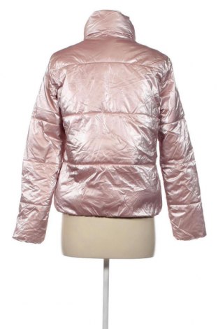 Dámska bunda , Veľkosť XS, Farba Ružová, Cena  16,45 €
