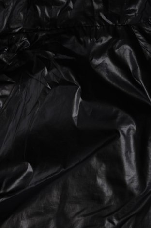 Γυναικείο μπουφάν, Μέγεθος M, Χρώμα Πολύχρωμο, Τιμή 24,55 €