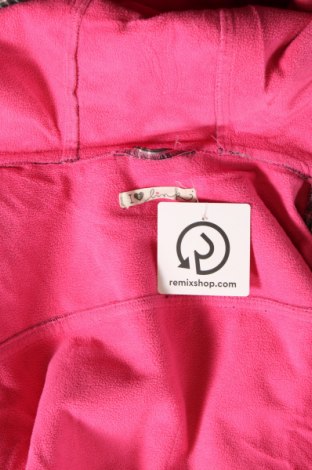 Damenjacke, Größe S, Farbe Mehrfarbig, Preis 6,68 €