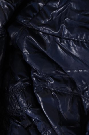 Dámska bunda , Veľkosť L, Farba Modrá, Cena  13,88 €