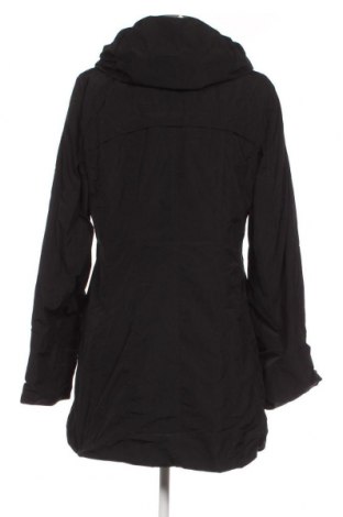 Γυναικείο μπουφάν, Μέγεθος S, Χρώμα Μαύρο, Τιμή 9,33 €