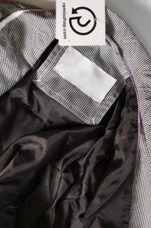 Damenjacke, Größe M, Farbe Mehrfarbig, Preis 6,68 €