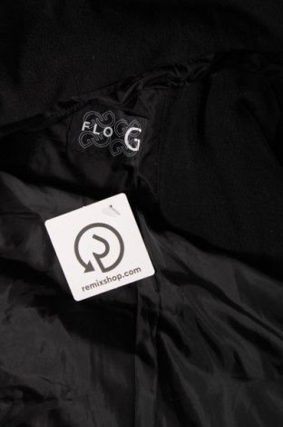 Γυναικείο μπουφάν, Μέγεθος XL, Χρώμα Μαύρο, Τιμή 15,79 €