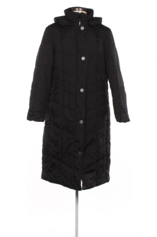 Γυναικείο μπουφάν, Μέγεθος XL, Χρώμα Μαύρο, Τιμή 20,45 €