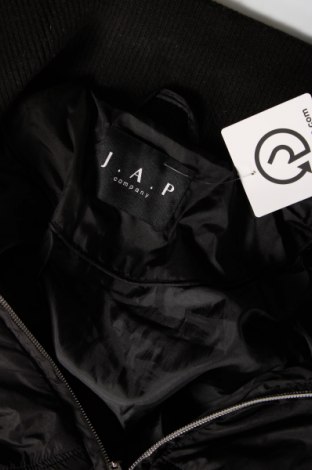 Dámska bunda , Veľkosť S, Farba Čierna, Cena  6,81 €