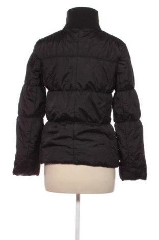 Dámska bunda , Veľkosť S, Farba Čierna, Cena  6,81 €