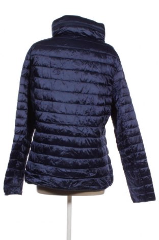 Γυναικείο μπουφάν, Μέγεθος L, Χρώμα Μπλέ, Τιμή 10,99 €