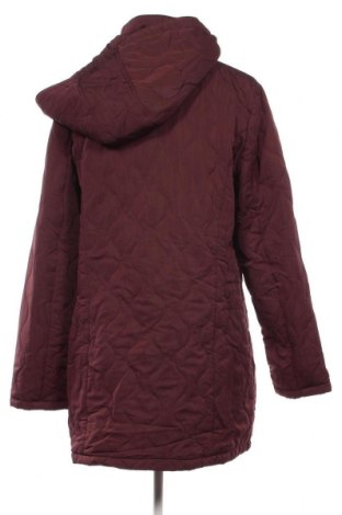 Γυναικείο μπουφάν, Μέγεθος XL, Χρώμα Κόκκινο, Τιμή 5,94 €