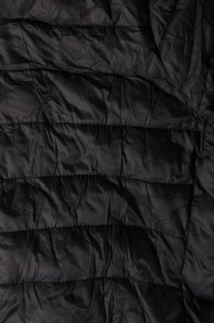 Dámská bunda , Velikost L, Barva Černá, Cena  375,00 Kč