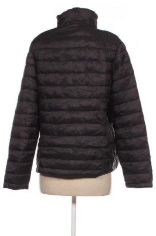 Dámska bunda , Veľkosť L, Farba Čierna, Cena  10,62 €