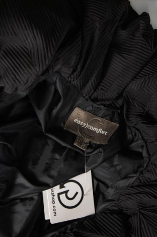 Damenjacke, Größe M, Farbe Schwarz, Preis 9,69 €